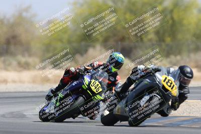 media/Apr-18-2025-CVMA Friday Practice (Fri) [[88baa45499]]/Racer 2/Session 4 (Turn 2)/